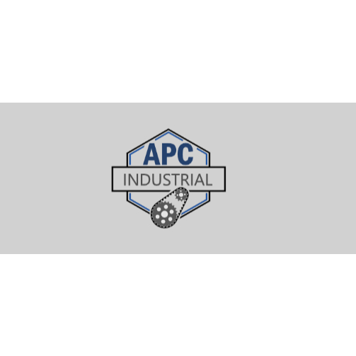 APC Industrial Ltd - General Contractors