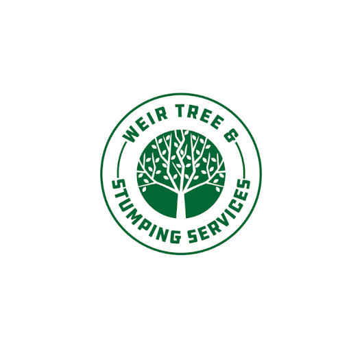 Weir Tree Service - Service d'entretien d'arbres