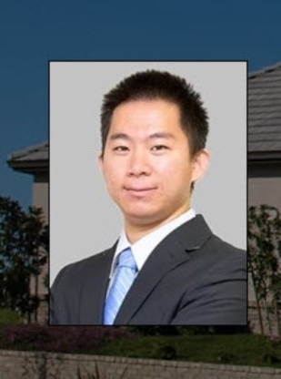 RE/MAX Garden City Explore Realty, Brokerage - Tony Zhang - Courtiers immobiliers et agences immobilières
