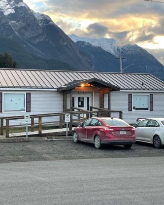 Hats4houses - Couvreurs