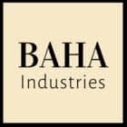 Baha Industries Inc. - General Contractors