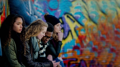 Toronto Counselling Centre for Teens - Counselling Services