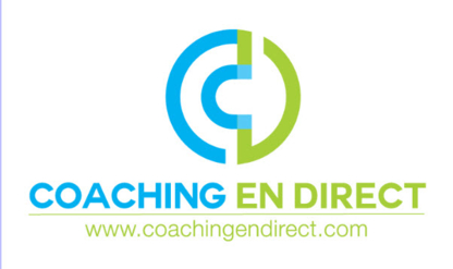 Réseautage en Direct - Coaching et développement personnel