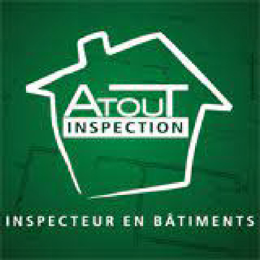 Atout Inspection - Inspection de maisons