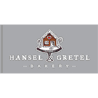 Hansel & Gretel Bakery - Boulangeries