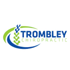 Dr Danielle Trombley Chiropractic - Chiropraticiens DC