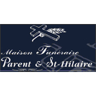 View Maison Funéraire Parent & St-Hilaire’s Québec profile
