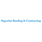 Superior Roofing & Contracting - Roofers