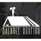 Balance Roofing - Roofers