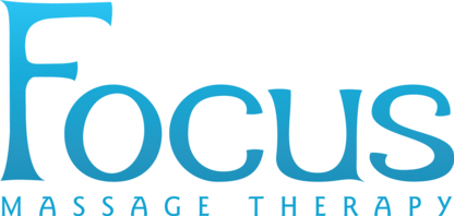 Focus Massage Therapy - Registered Massage Therapists
