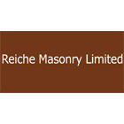 Reiche Masonry - Entrepreneurs en fondation