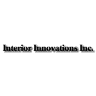 Interior Innovations (2007) Inc - Magasins de stores