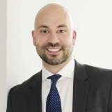 Andrew Sarris - TD Wealth Private Investment Advice - Investment Advisory Services