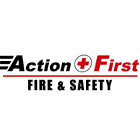 Action First Fire & Safety - Fire Extinguishers