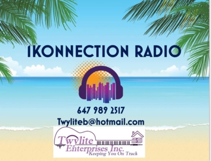 View Twylite Enterprises Inc.’s Nobleton profile