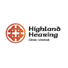 Highland Hearing Clinic Ltd - Audiologistes