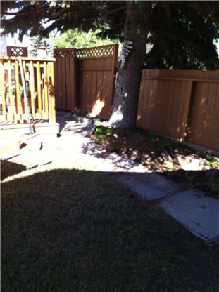 Rob's Yard Care Corp - Snow Removal