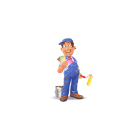 Madani Group Painting & Stucco Coating - Stucco Contractors