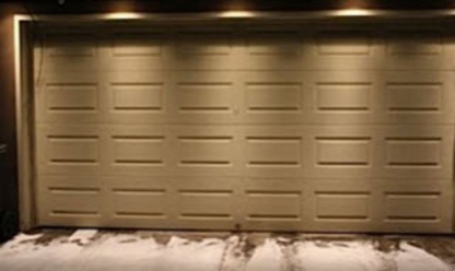 Great Dane Electrical - Électriciens