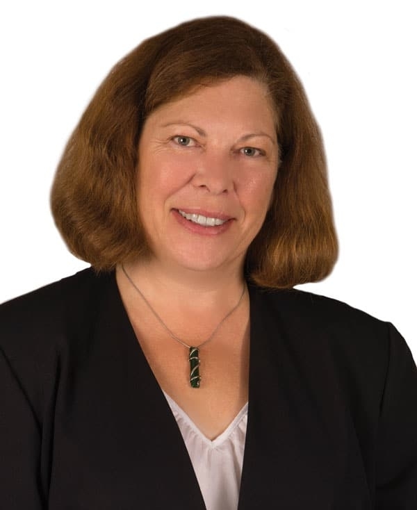 kim joice desjardins insurance agent
