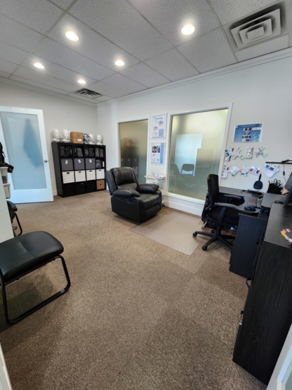 Oxylife Sleep Apnea Clinic - Fournitures et matériel médical