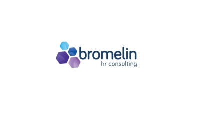 Bromelin Inc - Human Resources Consultants