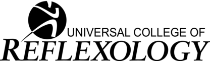 Universal College Of Reflexology - Reflexology