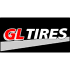 G L Tires Grassy Lake Integra Tires