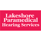 Lakeshore Paramedical - Prothèses auditives