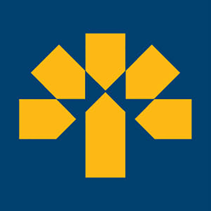 Laurentian Bank Business Services - Banks