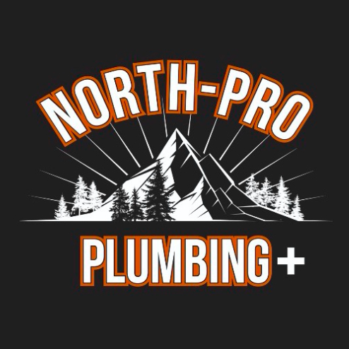 North Pro Plumbing and Heating - Excavation Contractors