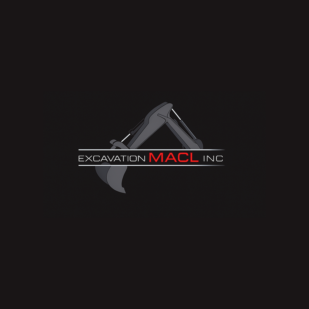 Excavation MACL inc. - Excavation Contractors