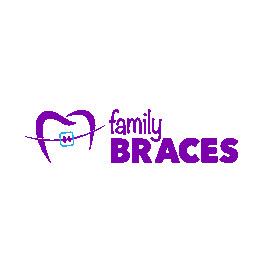 View Family Braces SW | Orthodontist Calgary’s Calgary profile