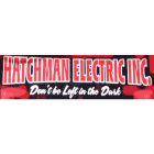 Hatchman Electric Inc. - Électriciens