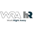 Work Right Away HR Inc - Agences de placement