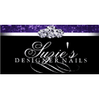Suzie's Designer Nails - Nail Salons