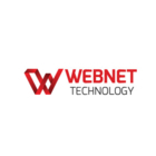 Webnet Technology - Computer Software