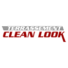 Terrassement Clean Look - Landscape Contractors & Designers