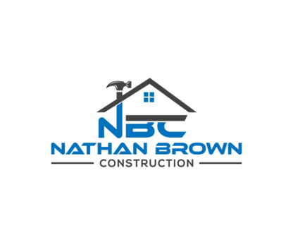 Nathan Brown Construction - Home Improvements & Renovations