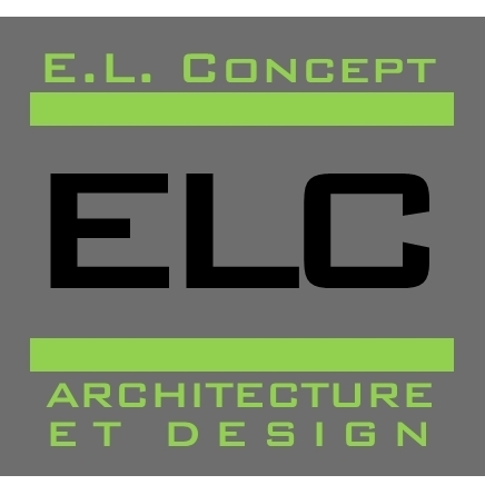 EL Concept - Architecture et Design - Inspection de maisons