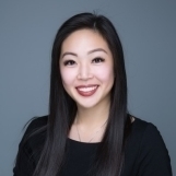 TD Bank Private Banking - Sonia Cheng - Investment Advisory Services