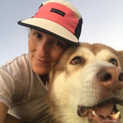 Garderie Animale Luskville Pet Care - Pet Sitting Service