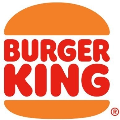 Burger King - Restauration rapide