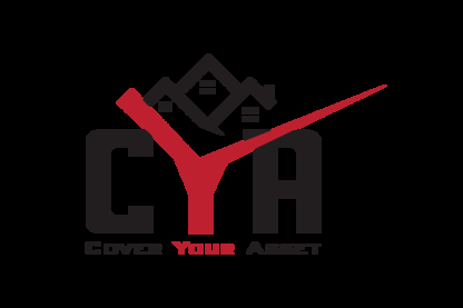Safest online cash advance image 4