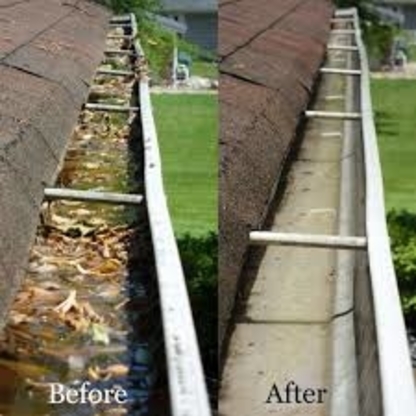 RPM Home Services - Ventilation Contractors
