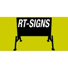 RT Signs - Enseignes