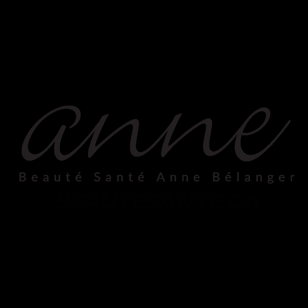 Clinique Esthétique Beauté Santé Anne Bélanger - Estheticians