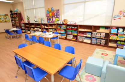 Imaginarium For Kids Educational Center - Childcare Services