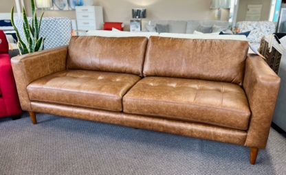 Osmond's Furniture - Magasins de meubles