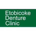 Etobicoke Denture Clinic - Denturologistes